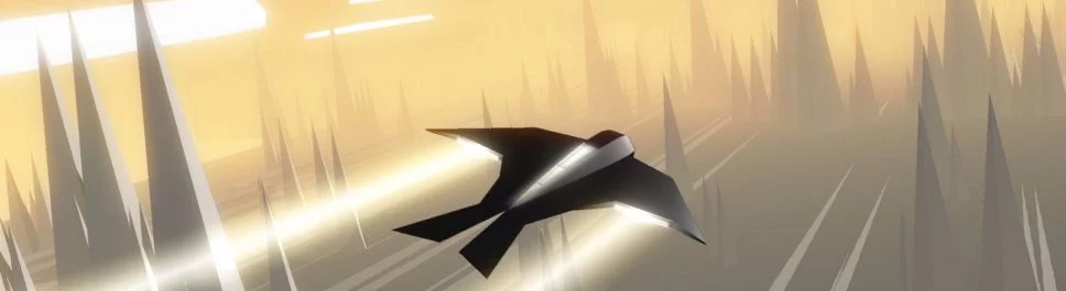 为 Race The Sun 提供的文件 - 修改器、模组、存档、补丁