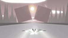 HyperParasite 类似于 HyperParasite