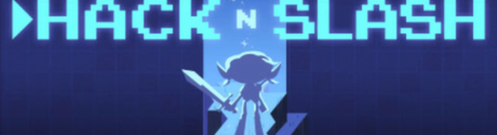 以低价购买 Hack &#039;n&#039; Slash，最高可享受 90% 的折扣 🏷️，比较不同商店的价格