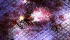 Mutant Gate 类似于 Mutant Gate