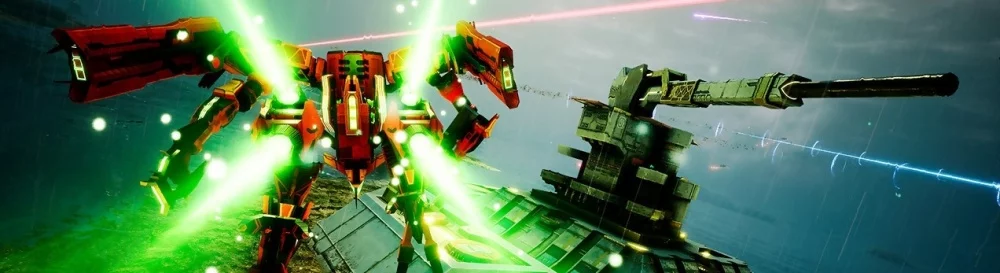 在不同国家/地区的 Project Nimbus[platforms] 上  的发行日期