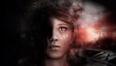 Battlefield 3 类似于 Battlefield 3