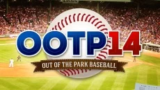 MLB The Show 21 类似于 MLB The Show 21
