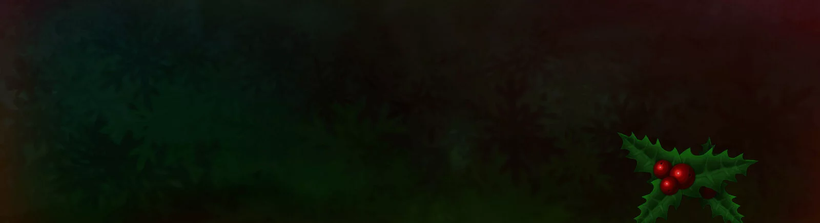 以低价购买 Viscera Cleanup Detail: Santa's Rampage,最高可享受 90% 的折扣 🏷️,比较不同商店的价格 以低价购买 Viscera Cleanup Detail: Santa's Rampage,最高可享受 90% 的折扣 🏷️,比较不同商店的价格