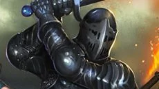 Darkest Dungeon 类似于 Darkest Dungeon