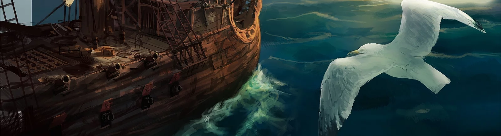 在不同国家/地区的 Корсары 4[platforms] 上  的发行日期