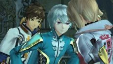 Fairy Fencer F 类似于 Fairy Fencer F