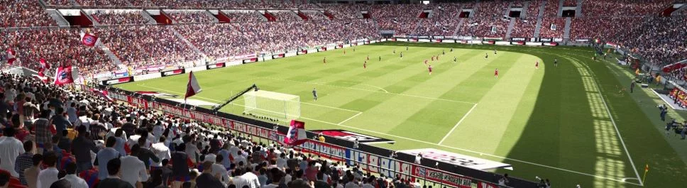 Pro Evolution Soccer 2015 — Таблица для Cheat Engine [UPD: 17.03.2023] / 表格 / 作弊