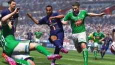 PES 2018 PRO EVOLUTION SOCCER 类似于 PES 2018 PRO EVOLUTION SOCCER