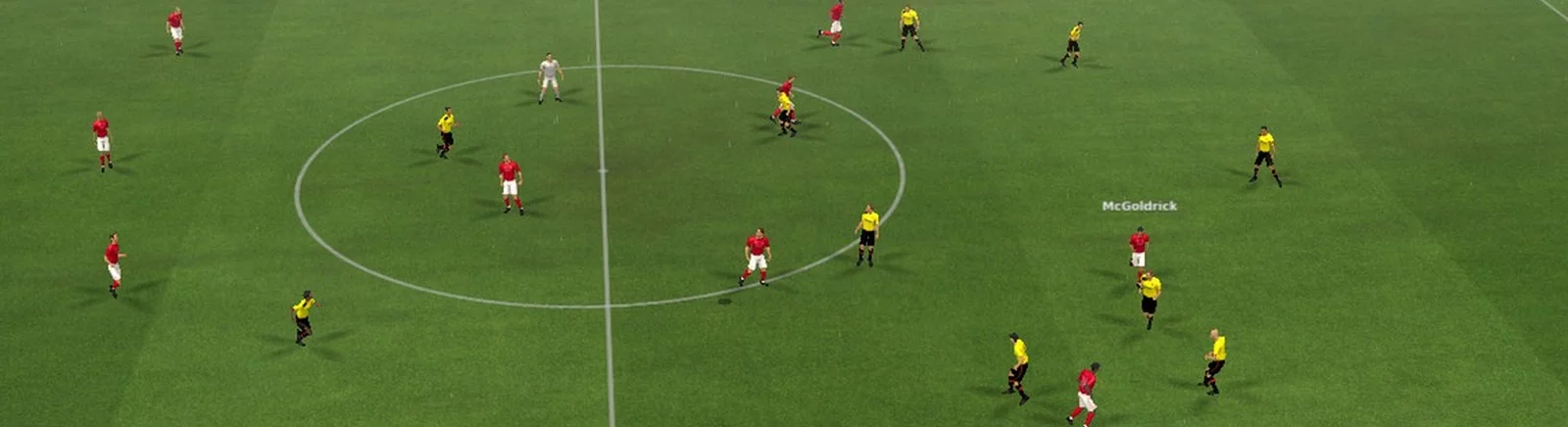 适合Xbox Series X/S的最佳游戏[platform]，类似于Football Manager 2013