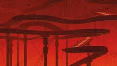 Krautscape - 一款赛车类型的游戏