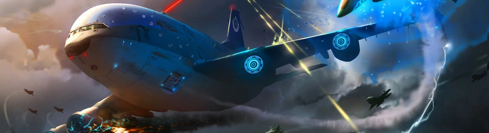 以低价购买 CONSORTIUM，最高可享受 90% 的折扣 🏷️，比较不同商店的价格