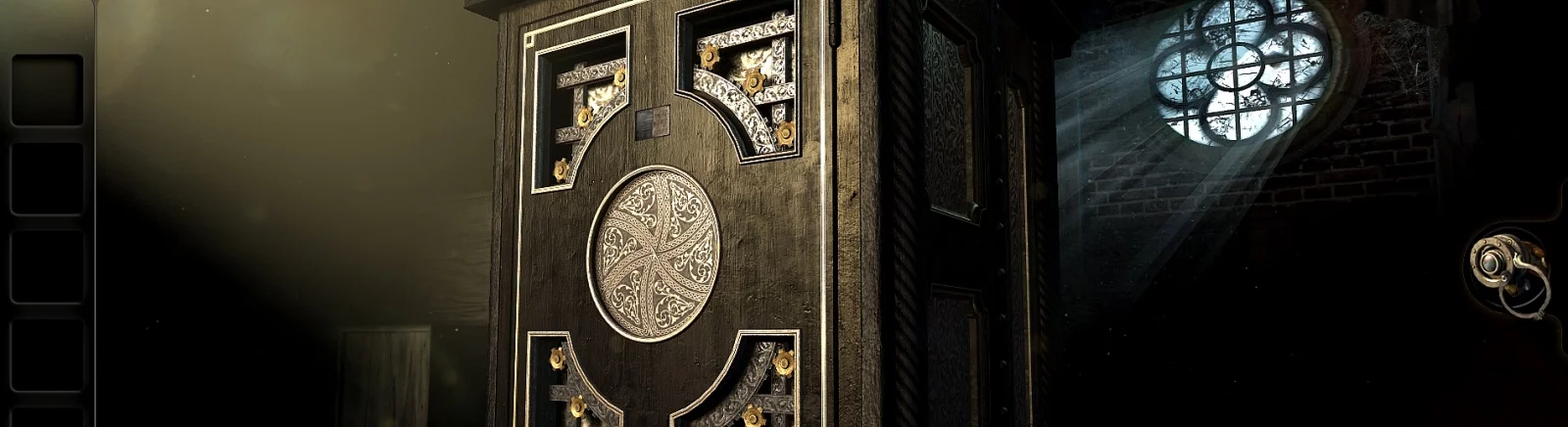 在不同国家/地区的 Room Two (Room 2)[platforms] 上  的发行日期