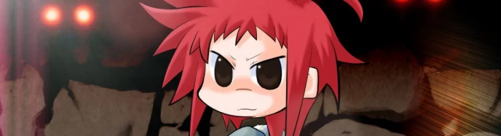 以低价购买 War of the Human Tanks，最高可享受 90% 的折扣 🏷️，比较不同商店的价格