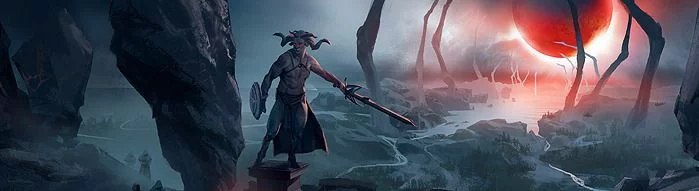 以低价购买 Unsung Story，最高可享受 90% 的折扣 🏷️，比较不同商店的价格