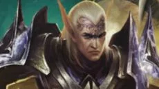 XCOM 2 类似于 XCOM 2