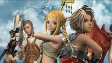 Incredible Adventures of Van Helsing 类似于 Incredible Adventures of Van Helsing