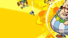 Asterix & Obelix XXL: Romastered 类似于 Asterix & Obelix XXL: Romastered