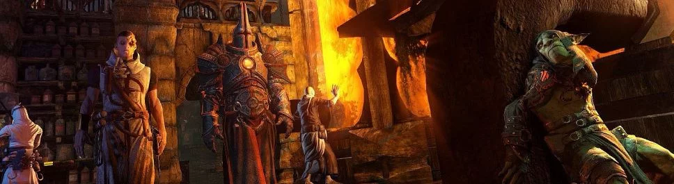 Styx: Master of Shadows — Трейнер / Trainer (+8) [1.0] [MrAntiFun] / 训练器 / 作弊