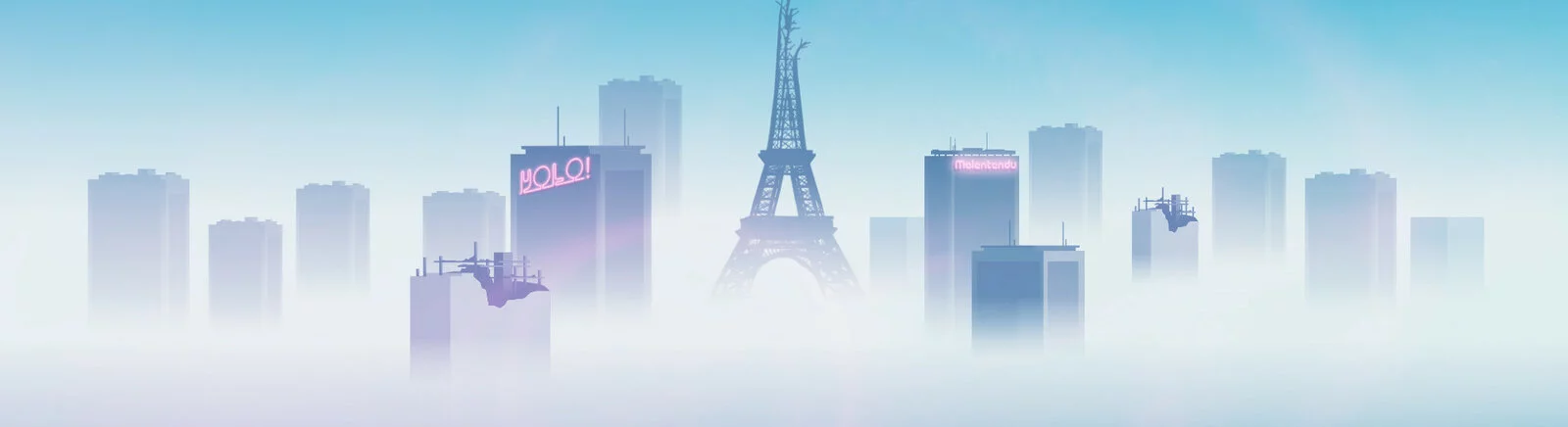 以低价购买 Golf Club，最高可享受 90% 的折扣 🏷️，比较不同商店的价格