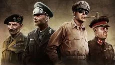 Crusader Kings 2: Monks and Mystics 类似于 Crusader Kings 2: Monks and Mystics