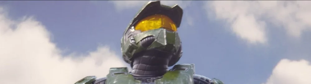 Halo 2: Anniversary — Трейнер (+13) [1.0 - UPD: 28.04.2021] / 训练器 / 作弊