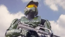 Unreal 2: The Awakening 类似于 Unreal 2: The Awakening