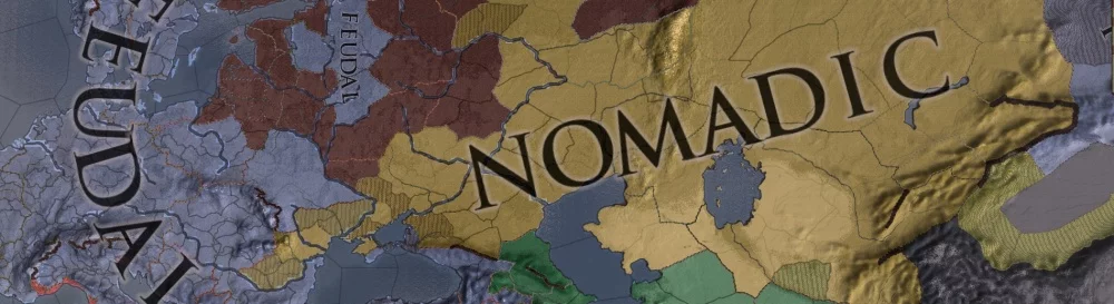 以低价购买 Crusader Kings 2: Rajas of India，最高可享受 90% 的折扣 🏷️，比较不同商店的价格