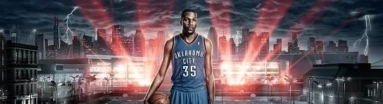 以低价购买 NBA 2K15，最高可享受 90% 的折扣 🏷️，比较不同商店的价格