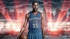 NBA 2K15 - 一款体育游戏类型的游戏