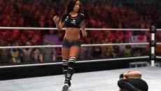 WWF Raw (2002) 类似于 WWF Raw (2002)