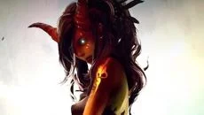 Divine Divinity 类似于 Divine Divinity