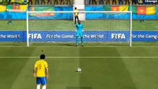 Soccer Super Star 类似于 Soccer Super Star