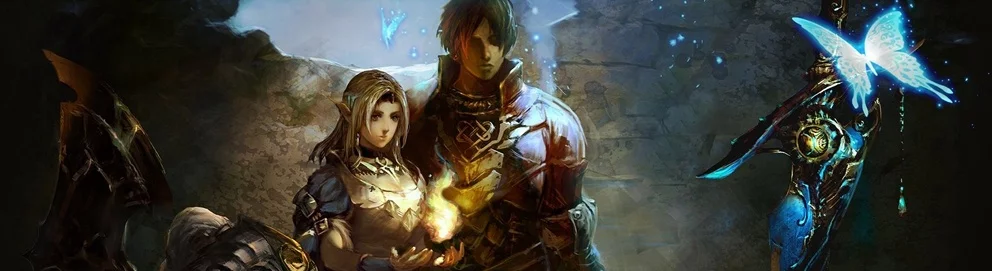 以低价购买 Stranger of Sword City (Stranger in Alda)，最高可享受 90% 的折扣 🏷️，比较不同商店的价格
