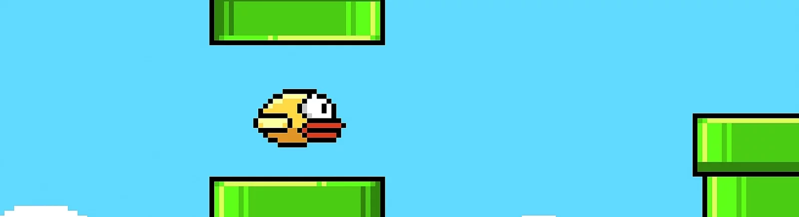 以低价购买 Flappy Bird，最高可享受 90% 的折扣 🏷️，比较不同商店的价格