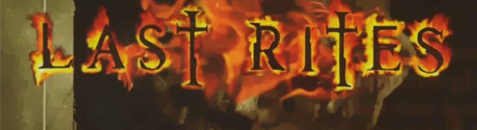 在不同国家/地区的 Planescape: Torment[platforms] 上  的发行日期