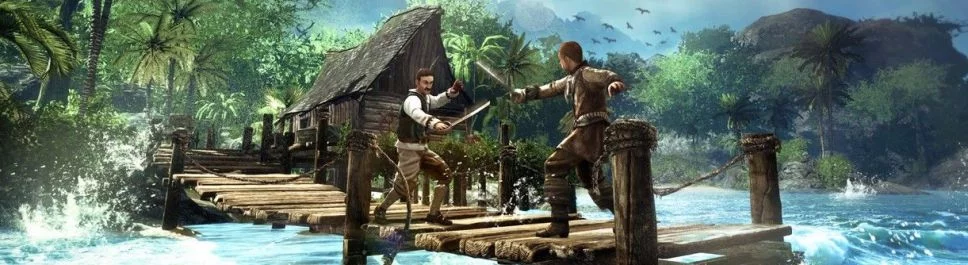 作弊 为 Risen 2: Dark Waters