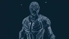 Call of Duty: Black Ops 2 类似于 Call of Duty: Black Ops 2