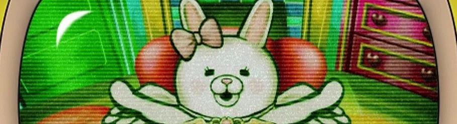 以低价购买 Danganronpa 2: Goodbye Despair (Super Danganronpa 2: Sayonara Zetsubō Gakuen),最高可享受 90% 的折扣 🏷️,比较不同商店的价格 以低价购买 Danganronpa 2: Goodbye Despair (Super Danganronpa 2: Sayonara Zetsubō Gakuen),最高可享受 90% 的折扣 🏷️,比较不同商店的价格