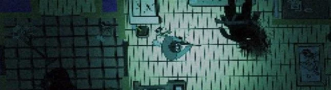 关于 Bloodbath Kavkaz 的负面评价 — 0 个意见