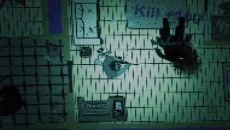 Hatred 类似于 Hatred