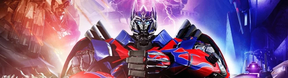 Transformers: Rise of the Dark Spark — Таблица для Cheat Engine [UPD: 24.03.2023] / 表格 / 作弊