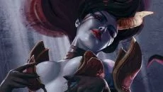 Neverwinter Nights 3