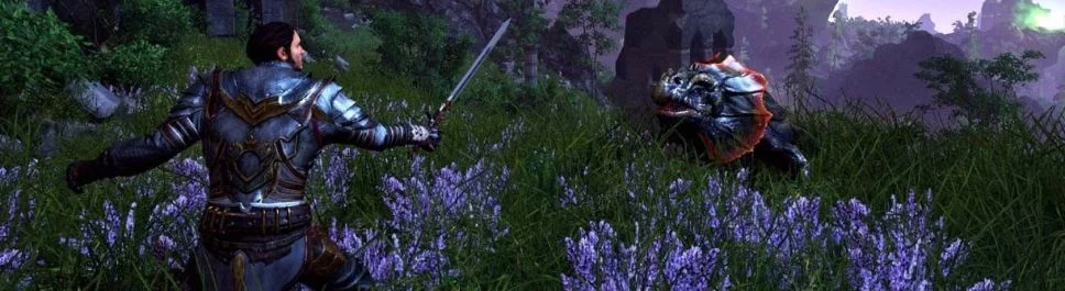 Risen 3: Titan Lords — Трейнер / Trainer (+7) [3.0.30.0] [iNvIcTUs oRCuS / HoG] / 训练器 / 作弊