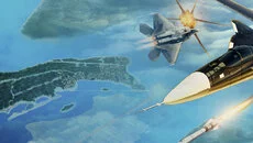 Combat Wings: Battle of Britain 类似于 Combat Wings: Battle of Britain