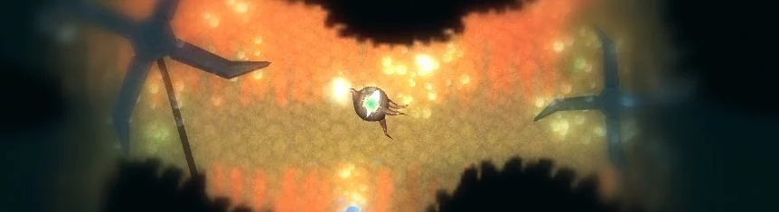 适合Android的最佳游戏[platform]，类似于Abyss