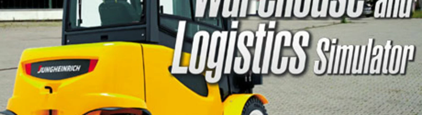 在不同国家/地区的 Warehouse and Logistics Simulator (Forklift 2014)[platforms] 上  的发行日期