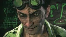 Katana-Ra: Shinobi Rising 类似于 Katana-Ra: Shinobi Rising