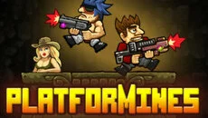 Carmageddon: Reincarnation 类似于 Carmageddon: Reincarnation