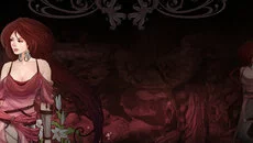 Fighting Force 类似于 Fighting Force